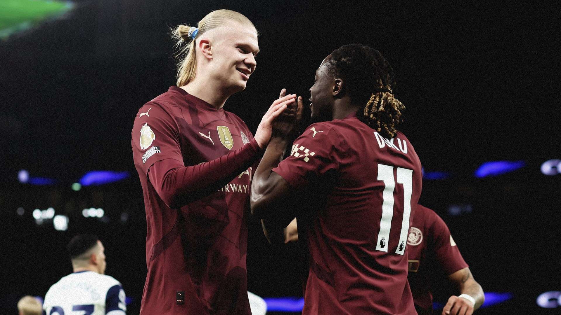 将是取胜的 将是取胜的