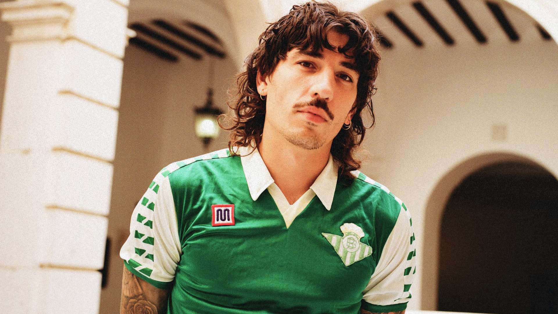 线的最大威 线的最大威