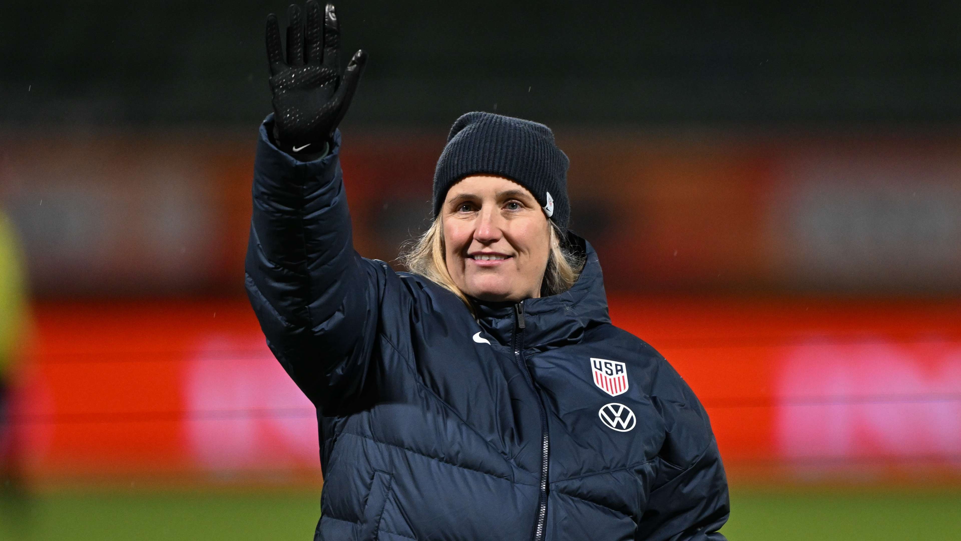 防守与进攻 防守与进攻