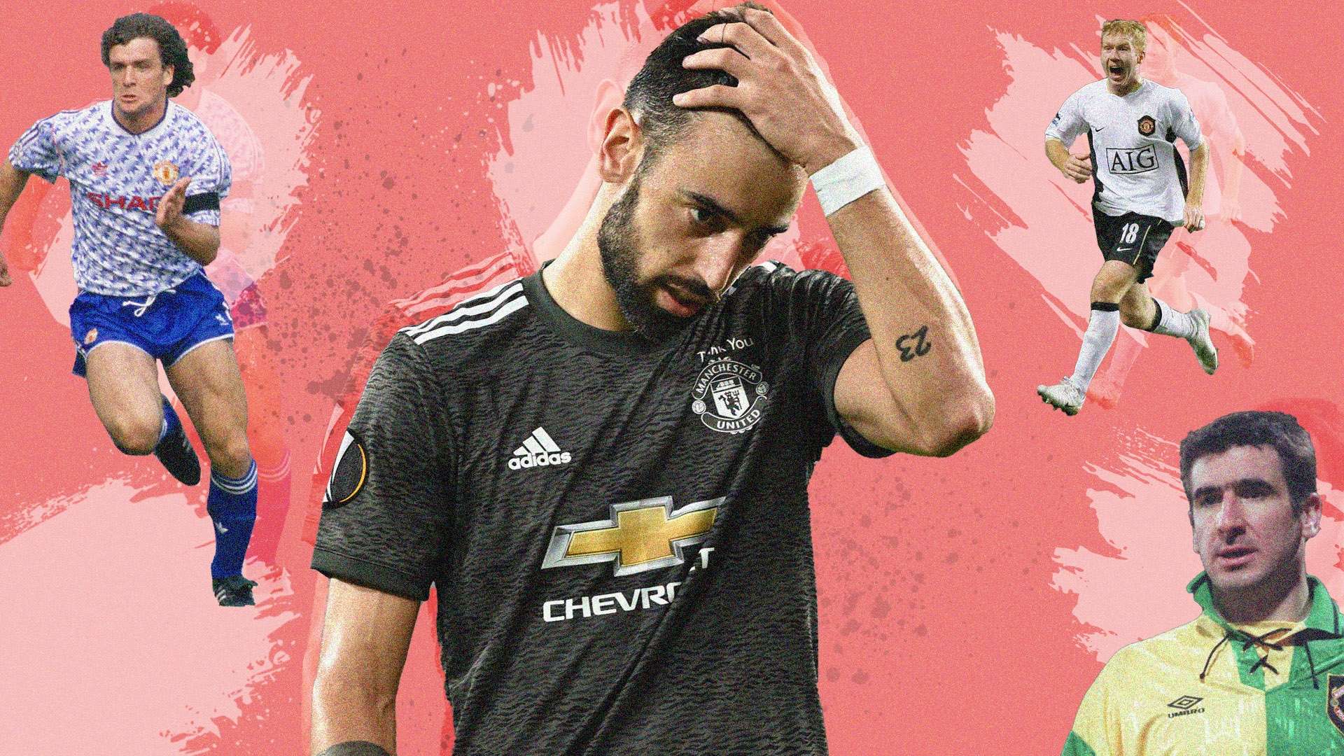 赛充满了不 赛充满了不