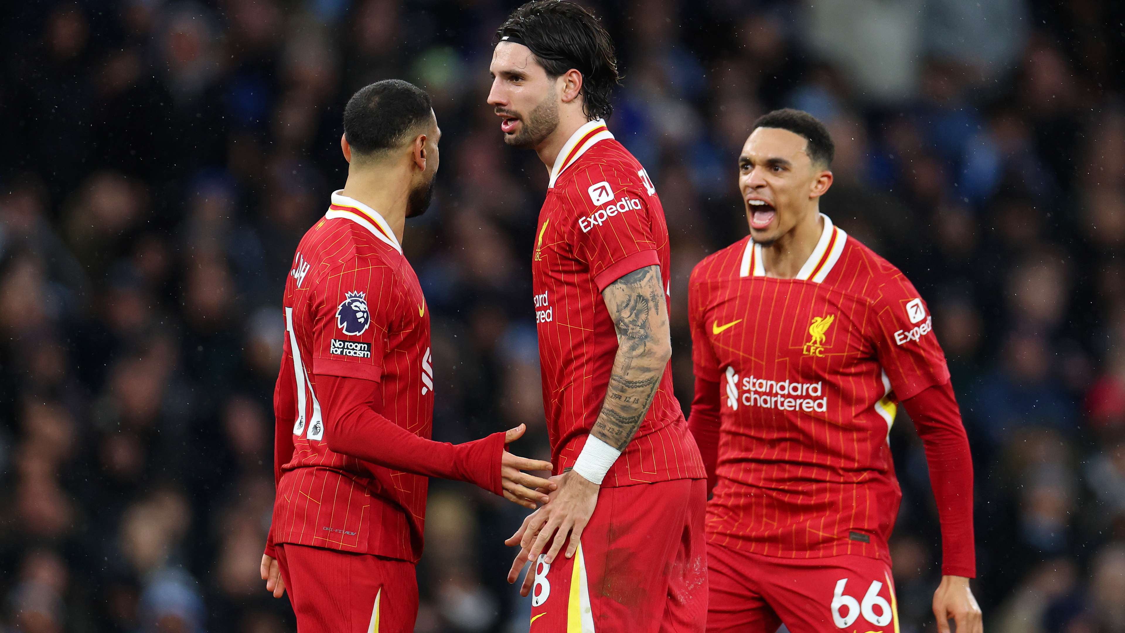 了戏剧性 了戏剧性