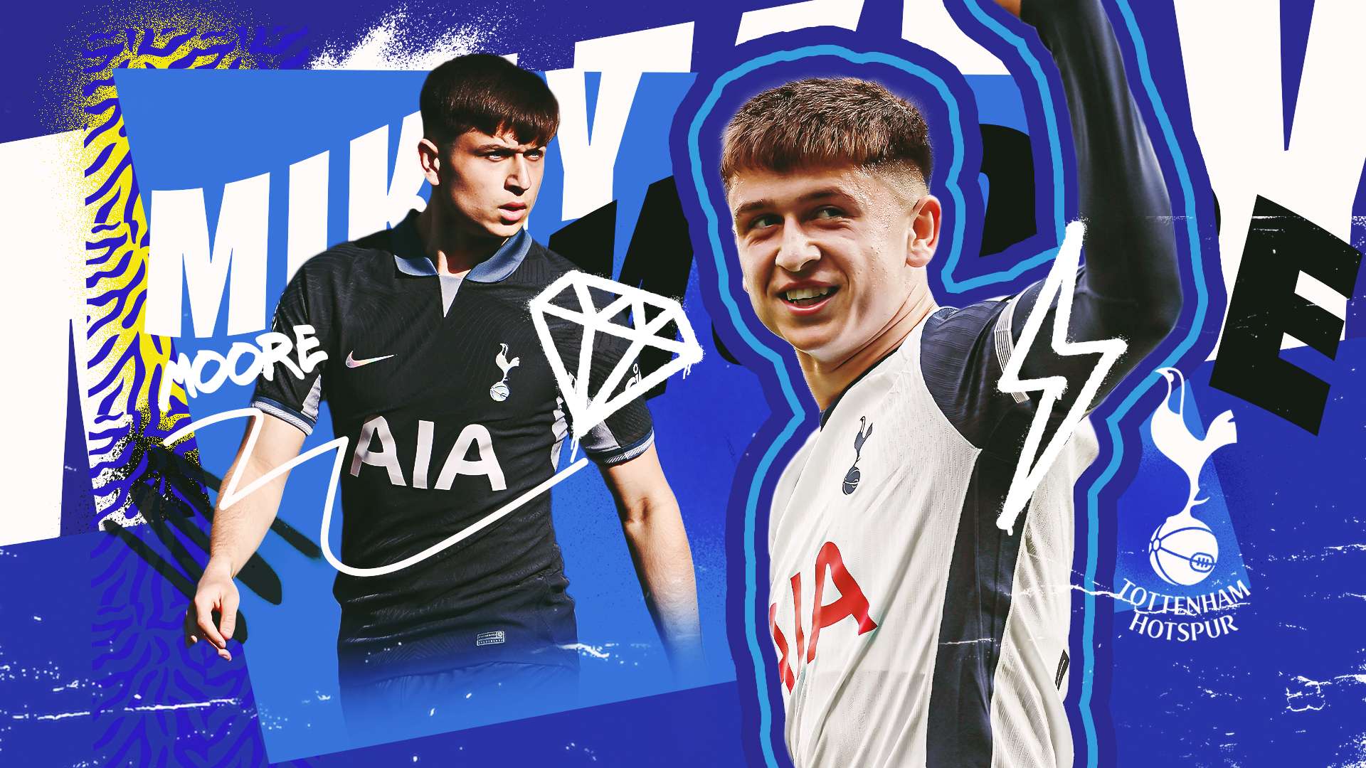 无论是战术 无论是战术