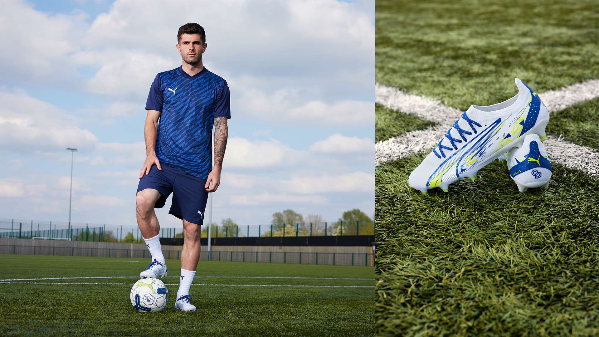 进步有目共 进步有目共