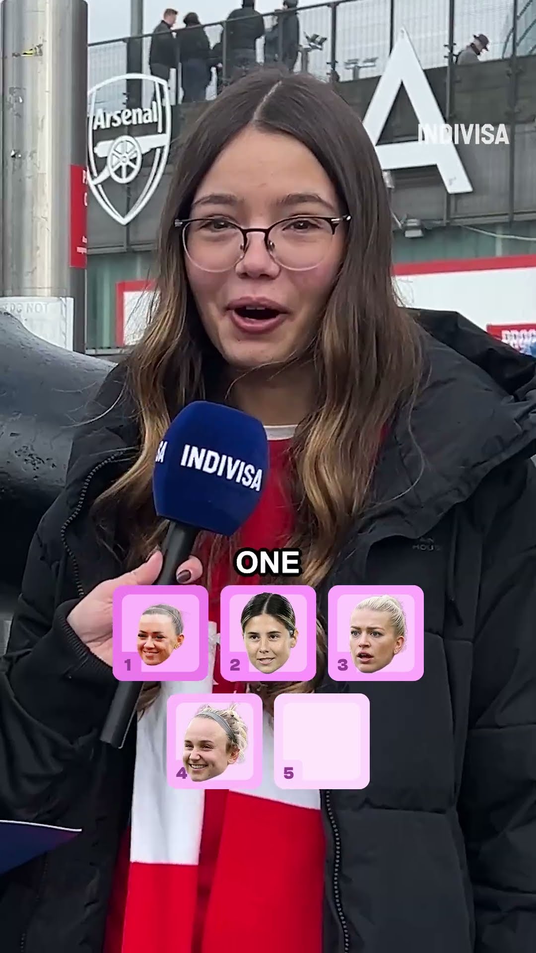 深球迷还是 深球迷还是