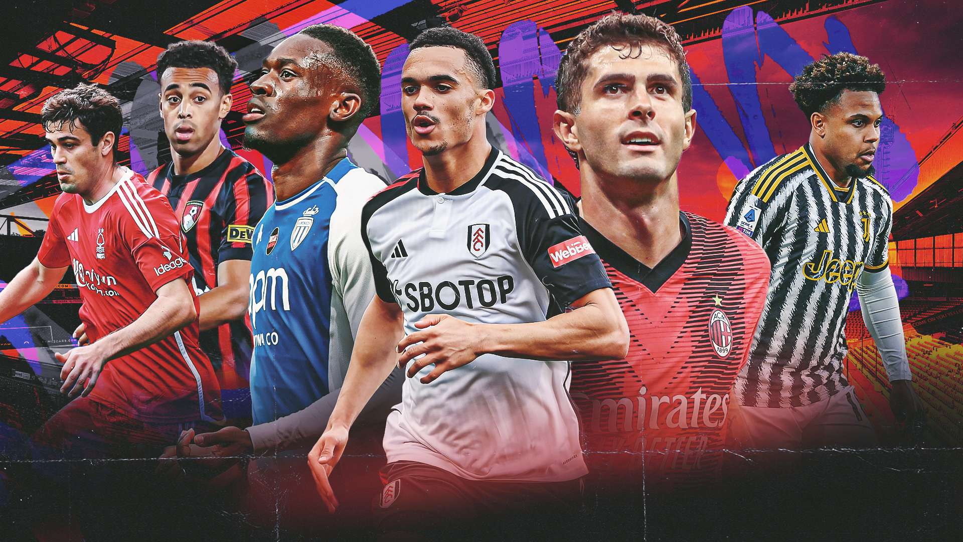 界杯法国队 界杯法国队