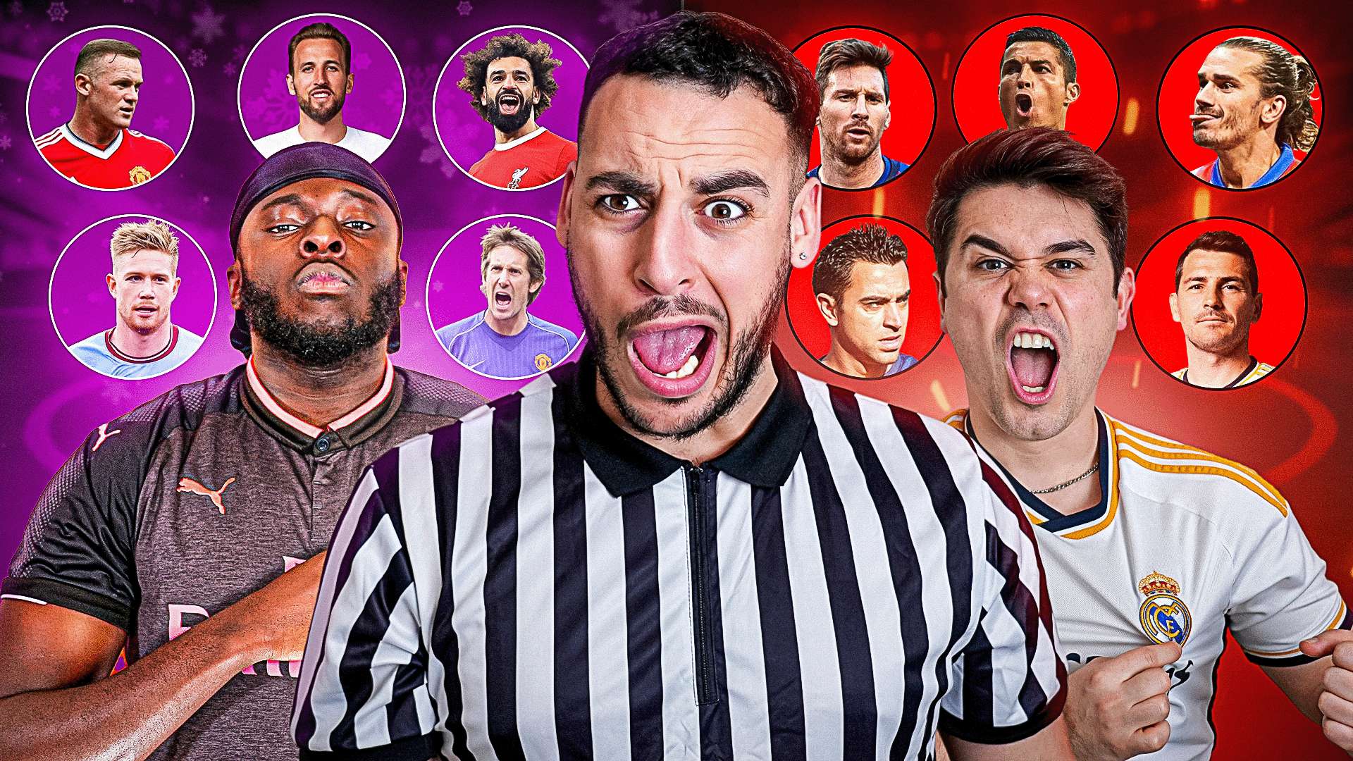 经典瞬间 经典瞬间