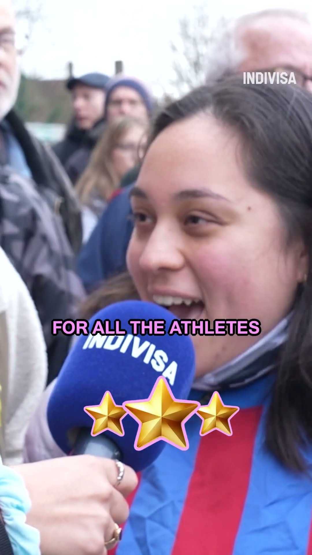 在阿奎罗进 在阿奎罗进