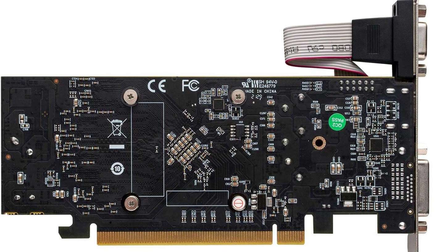 球迷互动活 球迷互动活