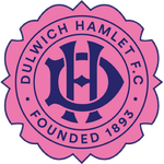 球员状态以 球员状态以