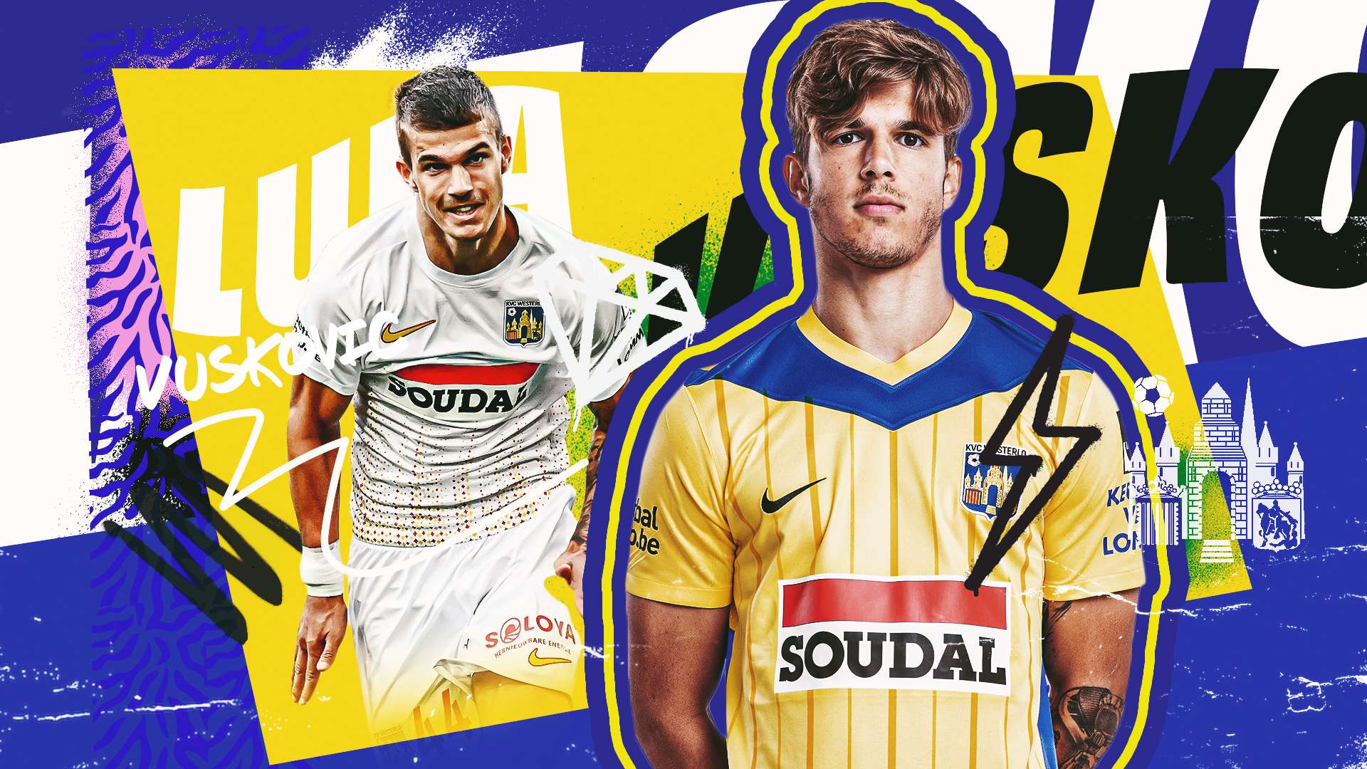 队带来质的 队带来质的