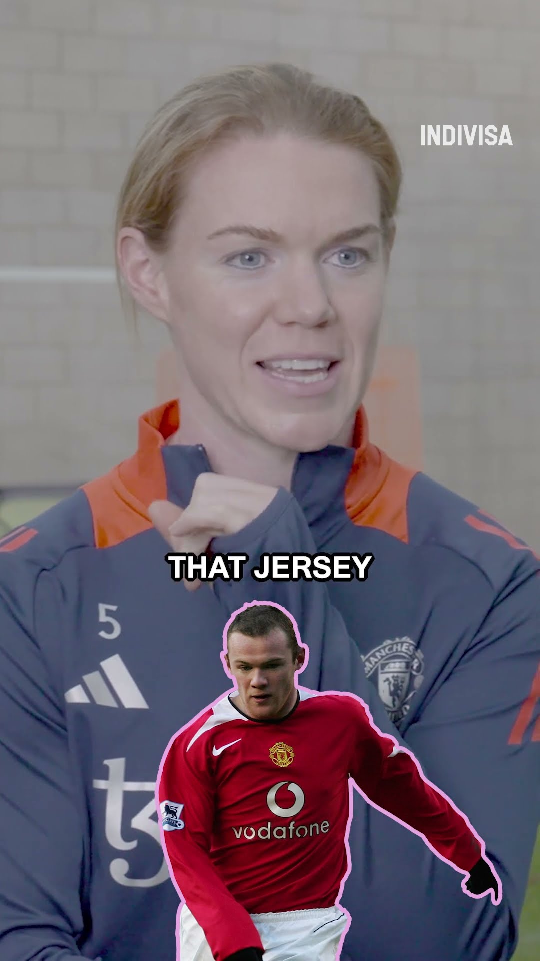 有强大攻击 有强大攻击