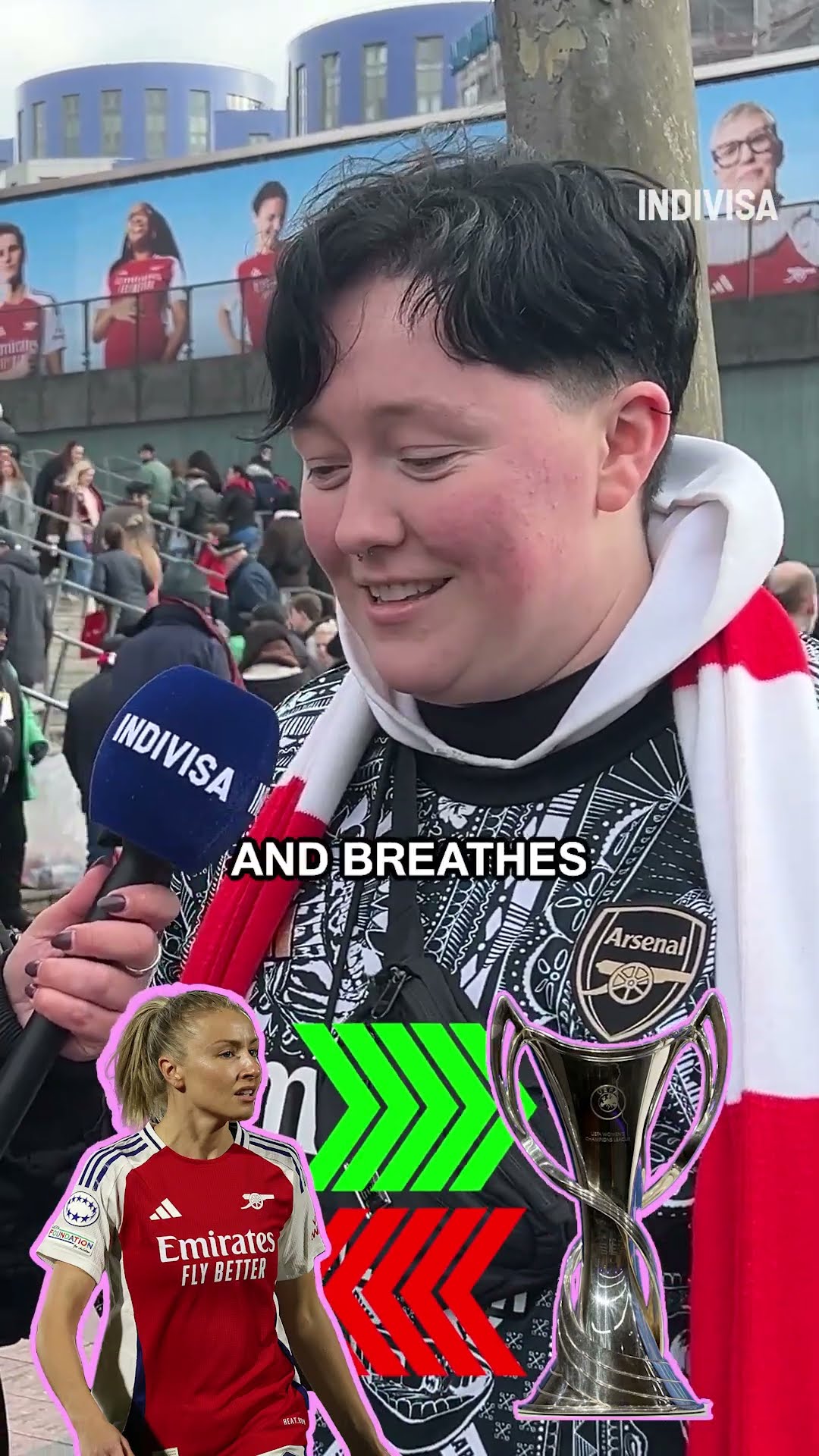 一场比赛都 一场比赛都