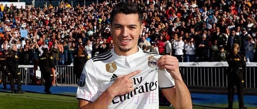 西媒：迪亚斯100%康复 他将在皇马扮演重要角色