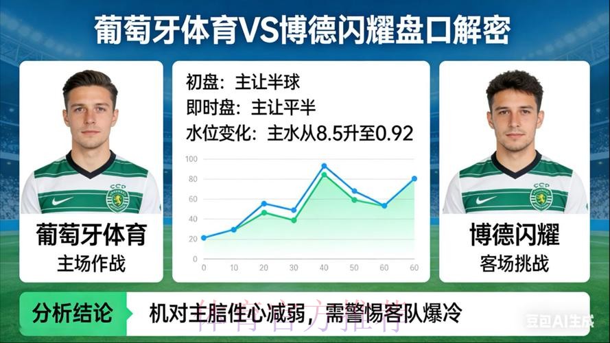 世界杯盘口分析哪里看