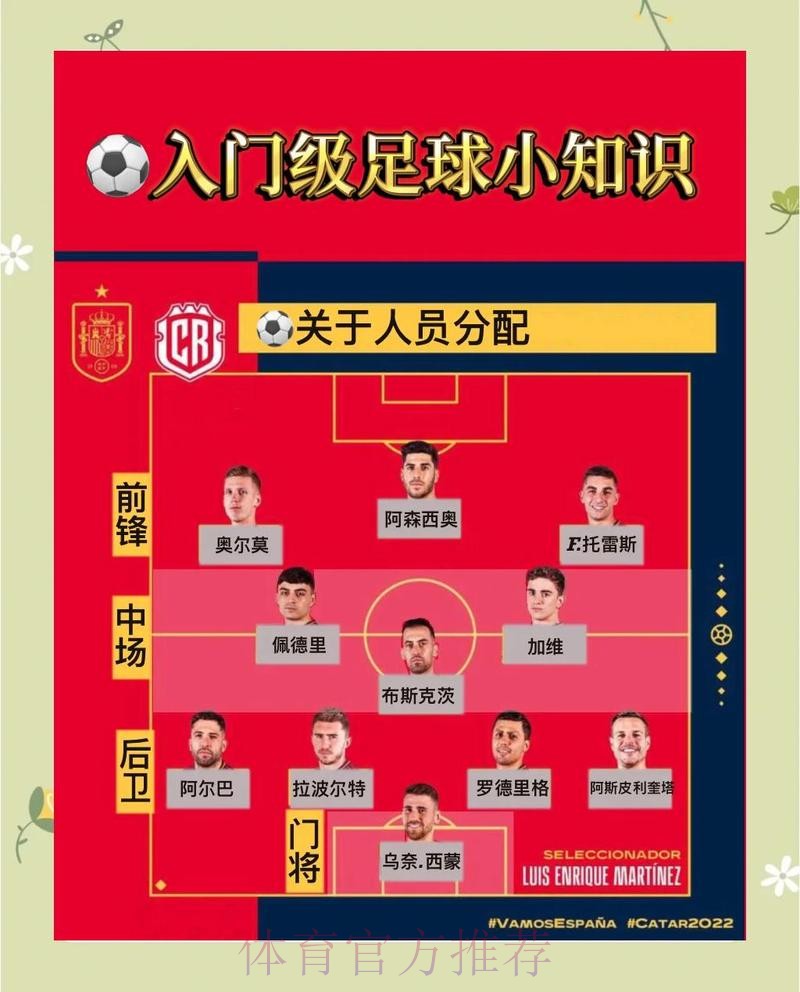 世界杯外围入口最佳攻略指南