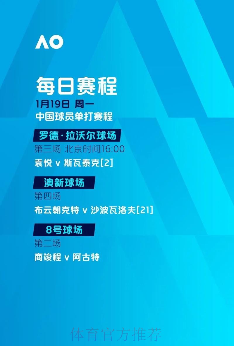 了解世界杯下注软件的最新热潮与趋势 了解世界杯下注软件的最新热潮与趋势